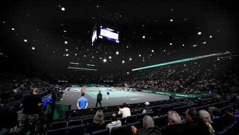 rolex masters parigi|tennis master paris 2023.